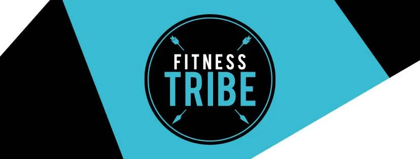 Fitness Tribe